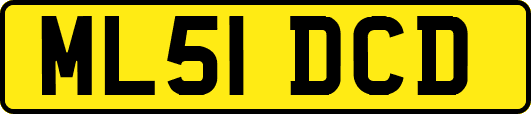 ML51DCD