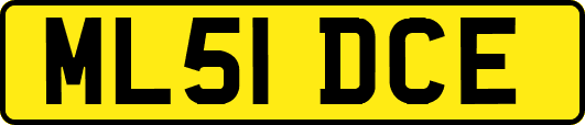 ML51DCE