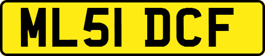 ML51DCF