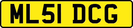 ML51DCG