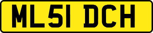 ML51DCH