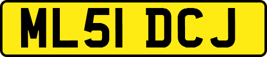 ML51DCJ