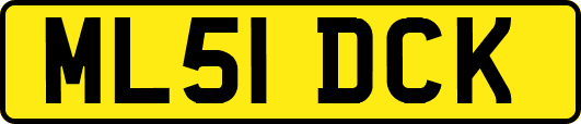 ML51DCK