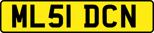 ML51DCN