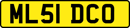 ML51DCO