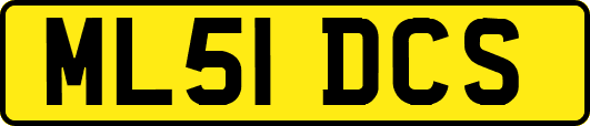 ML51DCS