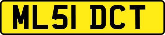 ML51DCT