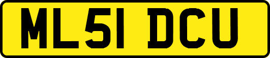 ML51DCU