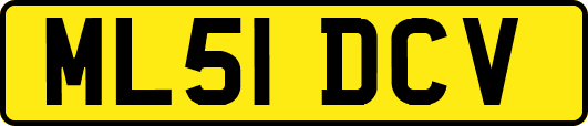 ML51DCV