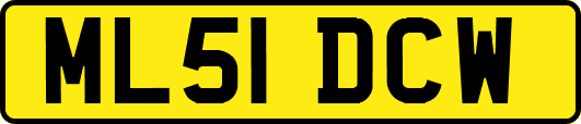 ML51DCW