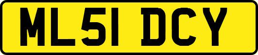 ML51DCY