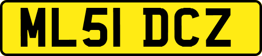 ML51DCZ