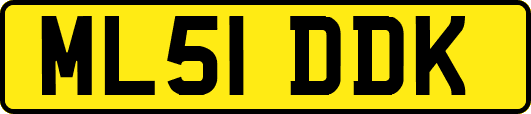 ML51DDK
