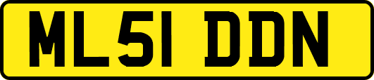 ML51DDN