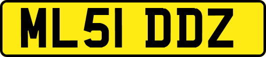 ML51DDZ