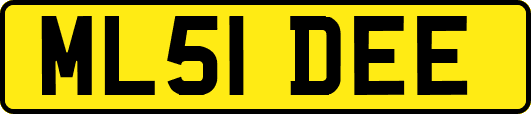 ML51DEE