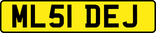 ML51DEJ