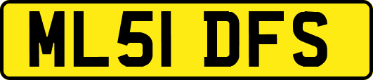 ML51DFS