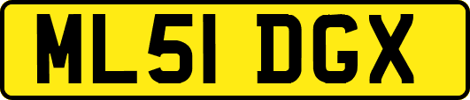 ML51DGX