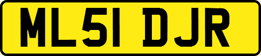 ML51DJR