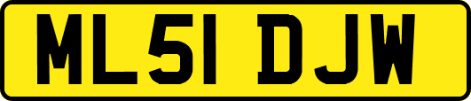 ML51DJW