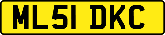 ML51DKC