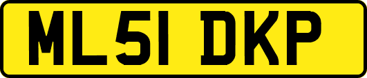 ML51DKP
