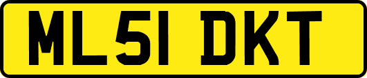 ML51DKT