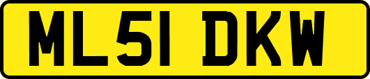 ML51DKW