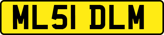 ML51DLM