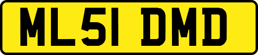 ML51DMD