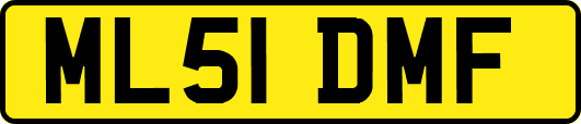 ML51DMF
