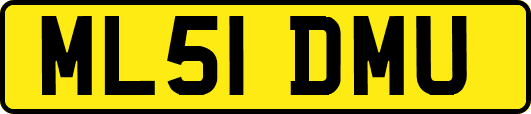 ML51DMU