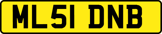 ML51DNB