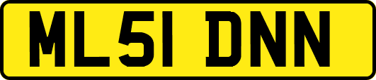 ML51DNN