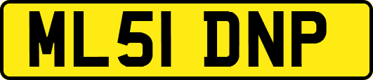 ML51DNP