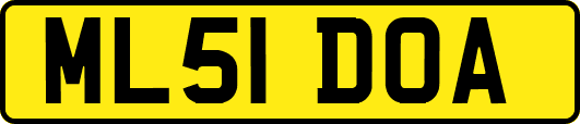 ML51DOA