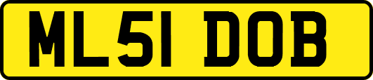 ML51DOB