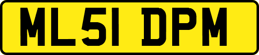 ML51DPM