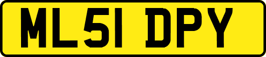ML51DPY