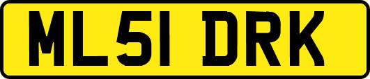 ML51DRK