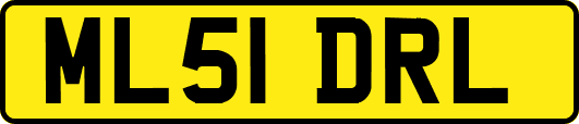 ML51DRL