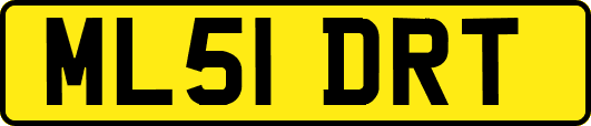 ML51DRT