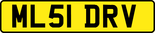 ML51DRV