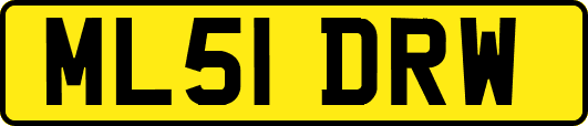 ML51DRW