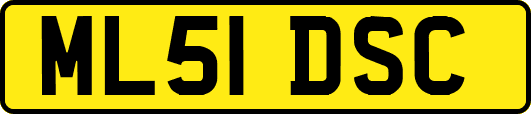 ML51DSC