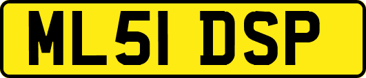 ML51DSP