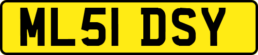 ML51DSY