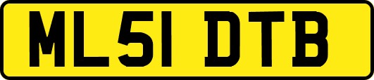 ML51DTB