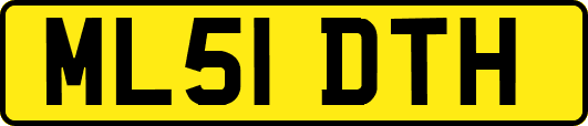 ML51DTH